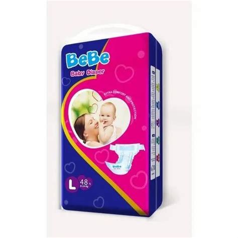 Day And Night Nonwoven Bebe Baby Diapers Age Group Newly Born