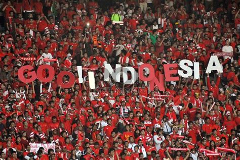 Kedua laga bakal digelar pukul 20.00 wib dan tayang di indosiar. Perkiraan Susunan Pemain Timnas Indonesia versus Timnas Malaysia | Republika Online