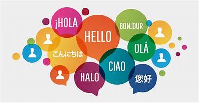 Language Foreign Courses Languages Singapore International Education