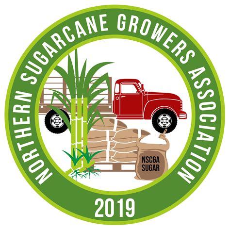 Northern Sugar Cane Growers Association Corozal