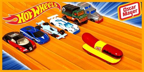 Most Expensive Hot Wheels That Are Completely Worthless My Xxx Hot Girl
