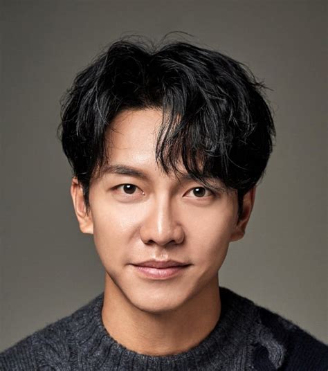 Top 10 Highest Paid Korean Actors In 2021 India Shorts