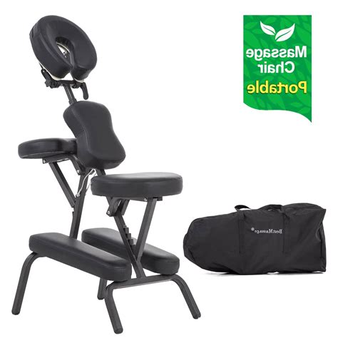 Second Hand Portable Massage Chair In Ireland 45 Used Portable