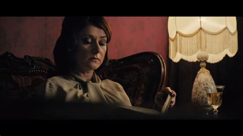 Duke Of Burgundy Review Doesnt Take Wing