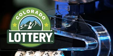colorado man wins 1m lottery jackpot twice on same day