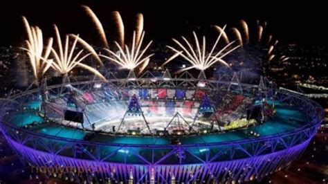 2016 rio summer olympics opening ceremony live streaming youtube