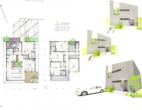 東京都世田谷区周辺の賃貸物件を探すなら、お部屋探しのsuumo（スーモ）。 小田急線 祖師ヶ谷大蔵駅 2階建 築25年. セカンド・プランニング 一級建築士事務所 on Instagram: "#4LDK #35 ...