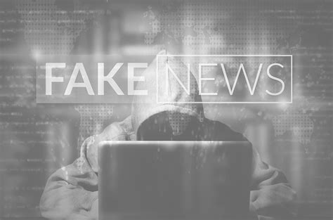 Fake News In Zeiten Von Klopapier Mangel