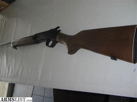 Armslist For Saletrade Rossi 410 Shotgun
