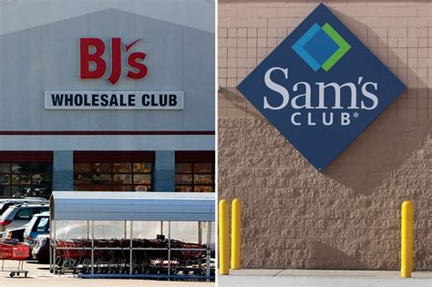 Shocker Sams Club Product Accused Of Being Hazardous