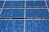 Solar Panels Utah Cost Photos