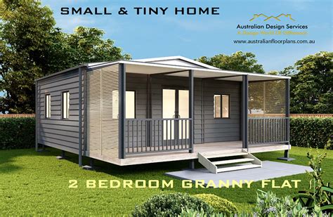 Small And Tiny Home Design Under 500 Sq Feet Country Etsy