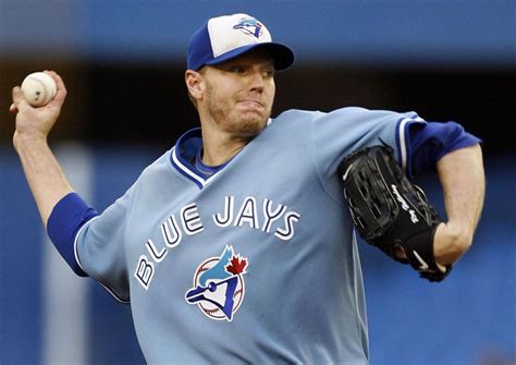 Blue Jays To Honour Halladay Before 2018 Home Opener The Globe And Mail