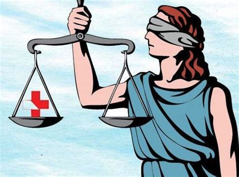 A Saúde Como Um Direito Fundamental Analise Sob A ótica Da Judicialização Da Saúde Farelos