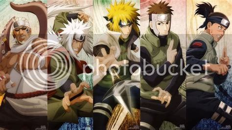 Post Your Favorite Naruto Photos Page Naruto General Heaven Earth