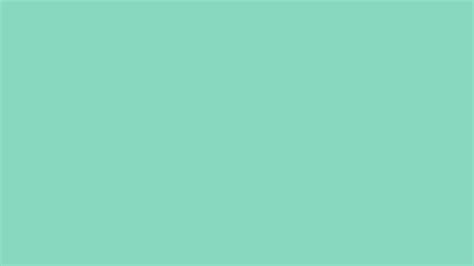 Let's just accept it, love it, and give our big bang some love! Aqua Green Color Background - Blog Eryna