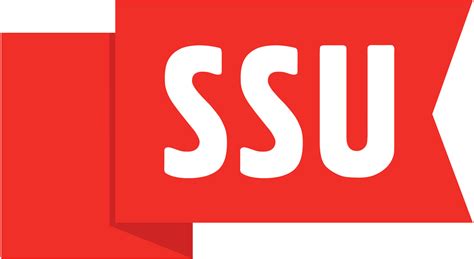 Socialdemokraterna, även förkortat till sap eller s, fick flest röster i sveriges senaste riksdagsval. Sveriges socialdemokratiska ungdomsförbund - Wikipedia
