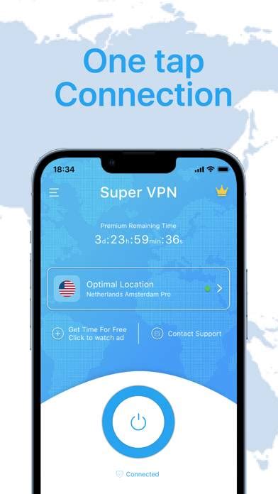 Super Vpn Secure Vpn Master App Download Updated Oct 22 Free Apps