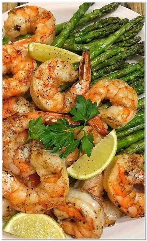 Explore the best anniversary decorations ideas at home with our decoration celebration management. 58+ Romantic Dinner | romantic anniversary dinner ideas# ...