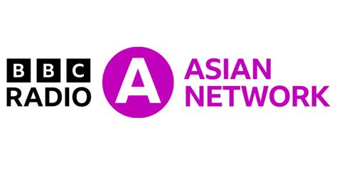 Bbc Asian Network Asian Network Bbc Asian Network Live