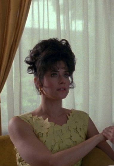 Lorraine Bracco She Was Absolutely Stunning In This Movie What An