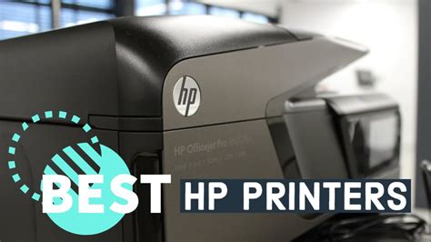 Best Hp Printers Of 2022 Portable Laser All In One Inkjet And More Hot Sex Picture