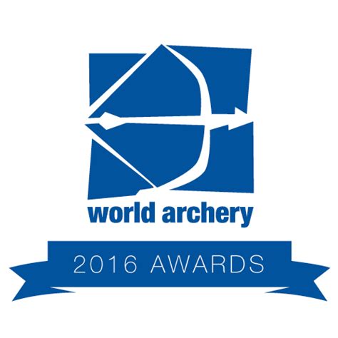 World Archery 2016 Athlete Of The Year Award Six Us Archers Finalists
