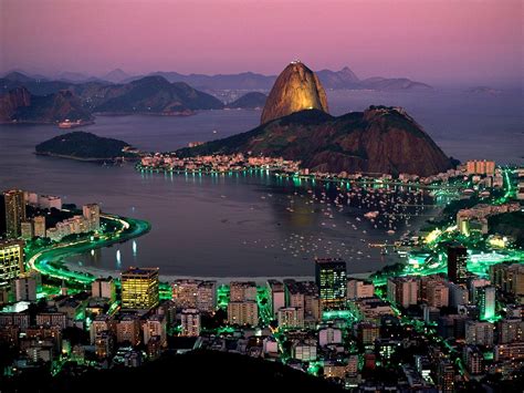 Rio De Janeiro Wallpapers Hd Download Free Backgrounds