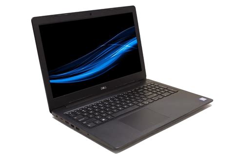 Dell Latitude 3590 Core I7 Laptop Price In Pakistan Laptop Mall