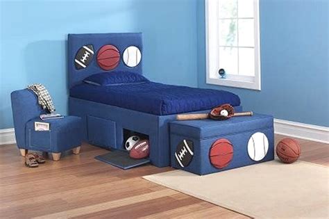 Die neudekoration von ist einer von die beste suggestion zu express ihr schlafzimmer schön sowie auch. Schöne Kinder Schlafzimmer Möbel Sets Für Jungen Was ist ...