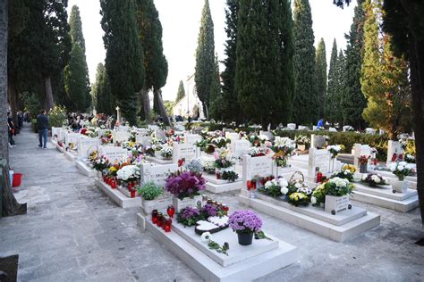 Između tri crkve 1, 20000 dubrovnik, hrvatska. Dubrovački - PREPORUKA POGREBNOG PODUZEĆA BONINOVO Na ...