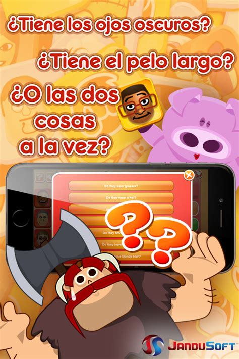 Desde macrojuegos.com te presentamos el estupendo juego gratis pinturillo 2. ¡Adivina el personaje! para Android - Descargar Gratis