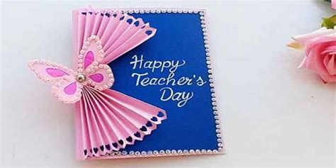 celebrate teachers day   ideas  teachers day