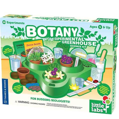 5 gifts to get your children into gardening this National Gardening