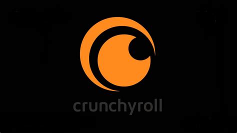 Check spelling or type a new query. Crunchyroll Premium Account 3 March 2016 - Free Premium