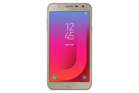 Galaxy J7 Nxt Samsung Support India
