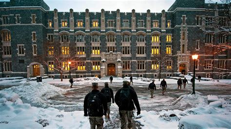 Pink eye is most often the result of a viral infection in the eye. West Point Bartlett Hall Science Center