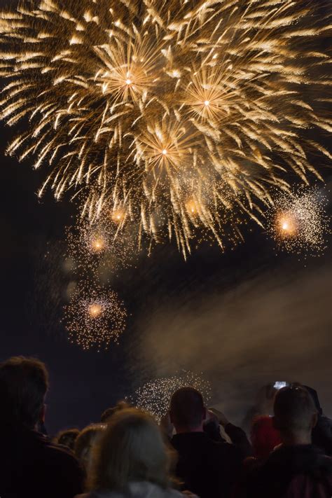 Best 150+ New Years Eve Pictures [2019] | Download Free Images on Unsplash