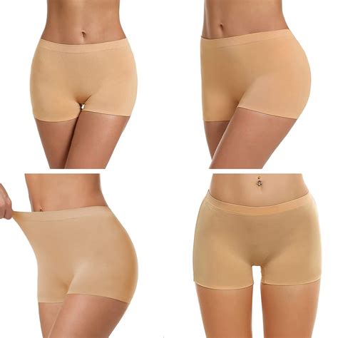 morvia varieties of women thong pack lacy tanga g string bikini underwear panties xl 10 pcs
