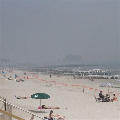 Why Queens Is Actually The Best Borough Rockaway Beach Rockaway Beach