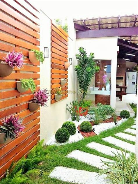 Best Decoration Ideas For Your Small Indoor Garden