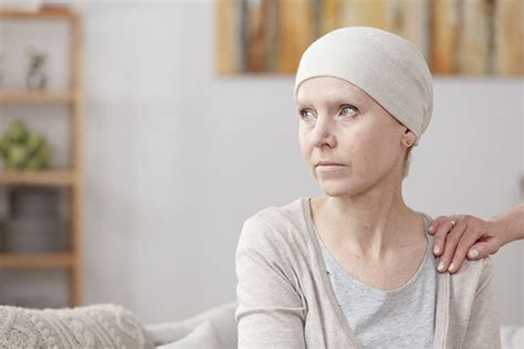 Novel Approach Shows Which Breast Cancer Patients May Develop Incurable Metastases