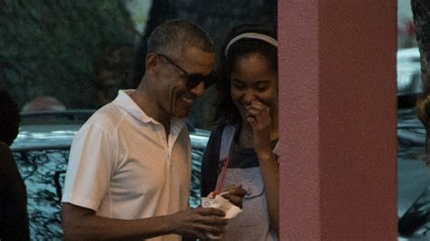 obamas go to ‘escape room game on christmas eve the hill