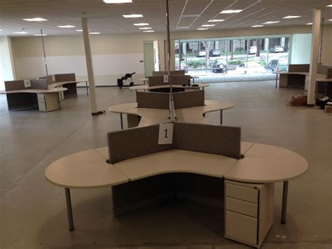 Open Office Furniture San Francisco Bay Area Eco Office