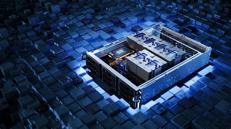 Intel Delivers Ai Accelerated Hpc Performance Techpowerup
