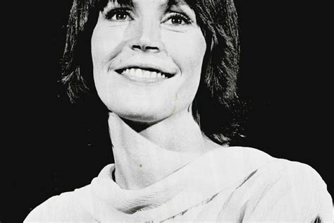 Helen Reddy Dead ‘i Am Woman Singer Was 78 Chicago Sun Times