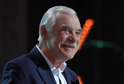 The Life And Career Of Larry Csonka Complete Story