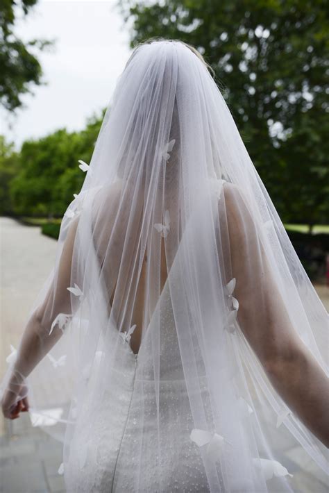 Melbourne Wedding Veils Veils Cara Bridal Veils By Kim Alpha