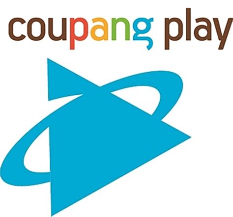 안드로이드 스마트폰뿐만 아니라 아이폰을 쿠팡은 aos와 ios 버전 출시에 이어 태블릿 pc, 스마트tv, pc 버전도 순차적으로 선보일 예정이다. 쿠팡 플레이 아이폰 PC 앱 다운로드 설치 방법 - APRESSNEWS