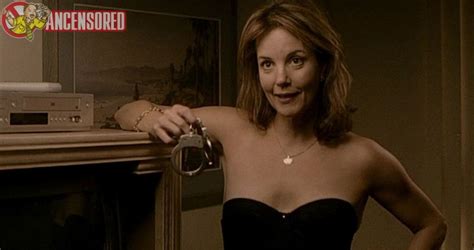 Margaret Colin Topless